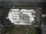 image of grave number 890369